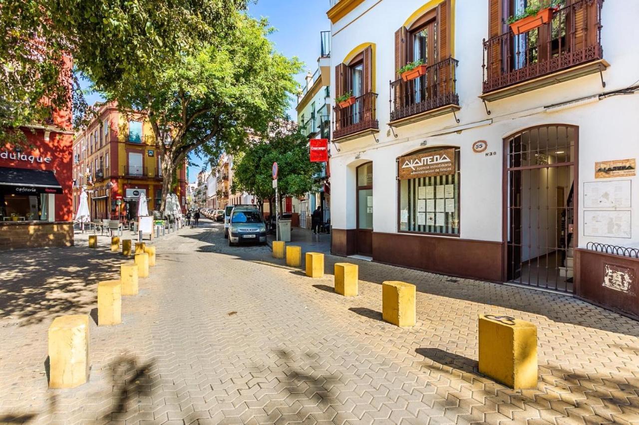 Casa De Zalamea — Fotos 1