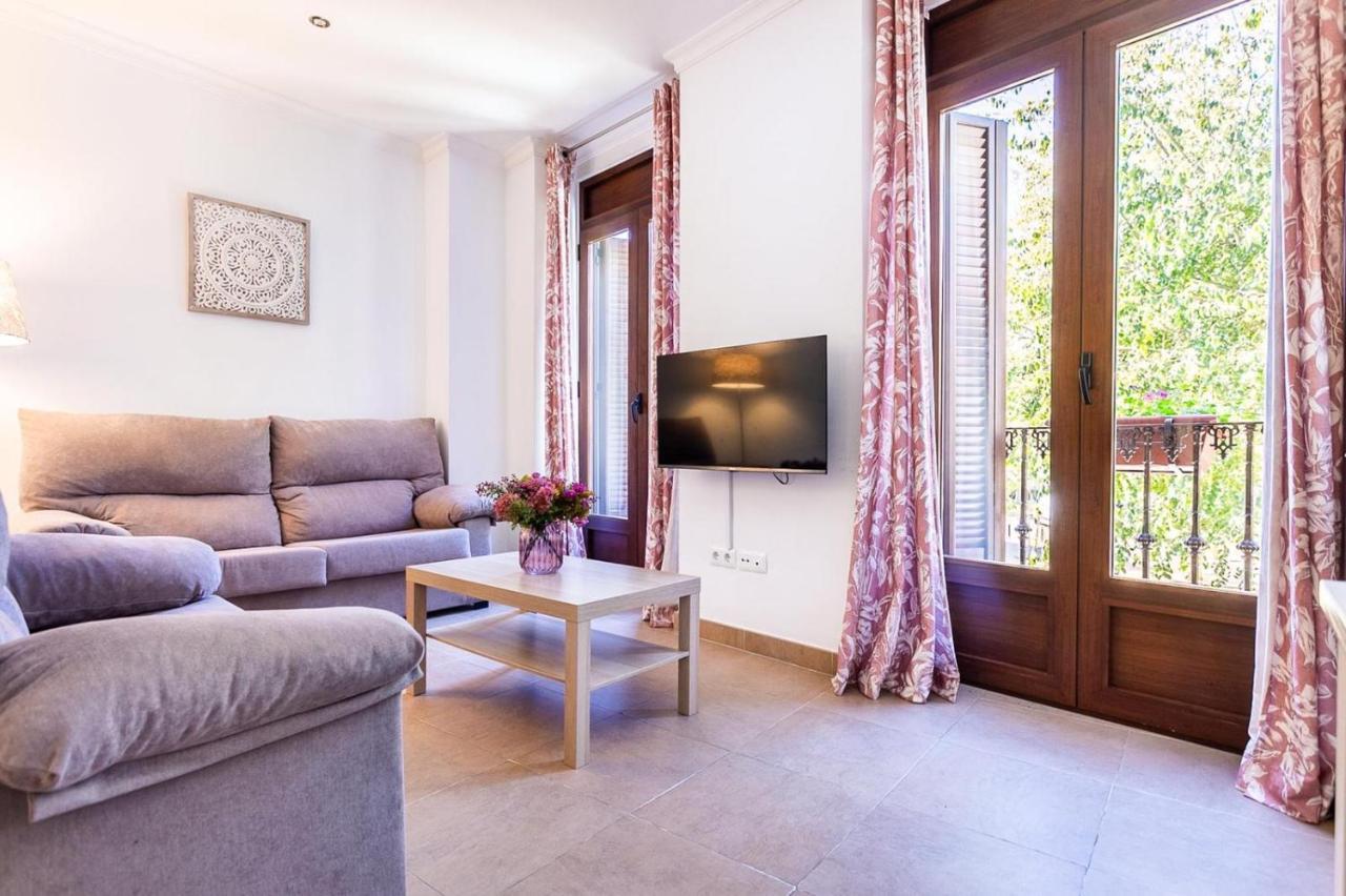 Casa De Zalamea — Fotos 3
